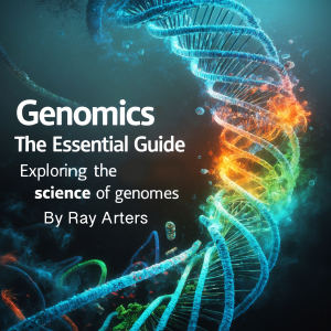 Genomics Guide-logo
