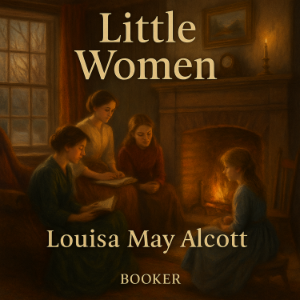 Little Women-logo