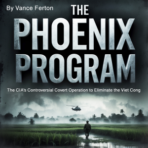 The Phoenix Program