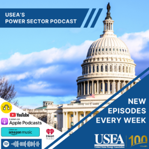 United States Energy Association-logo