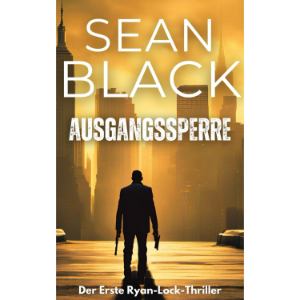 Ausgangssperre