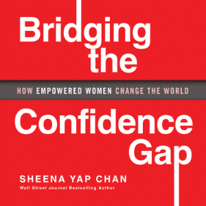 Bridging the Confidence Gap