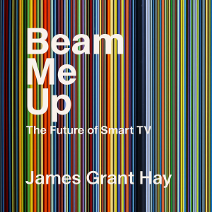 Beam Me Up