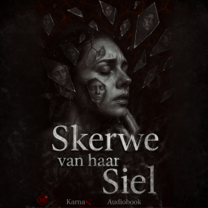 Skerwe Van Haar Siel