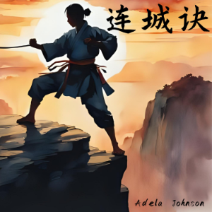 连城诀