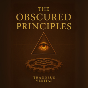 The Obscured Principles