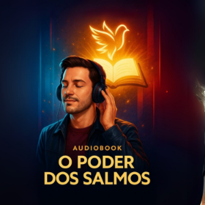 O Poder dos Salmos