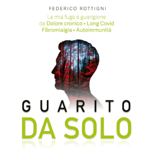 Guarito Da Solo