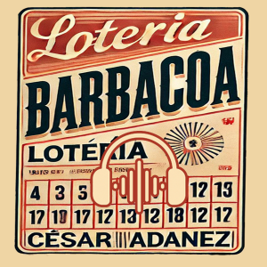 Barbacoa