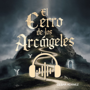 El Cerro de los Arcángeles-Redemption-