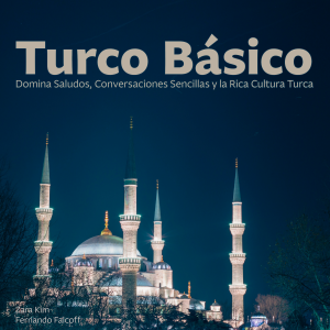Turco Básico-logo