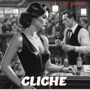 cliche-logo