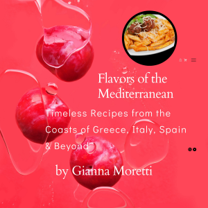 Flavors of the Mediterranean