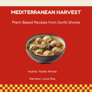 Mediterranean Harvest-logo