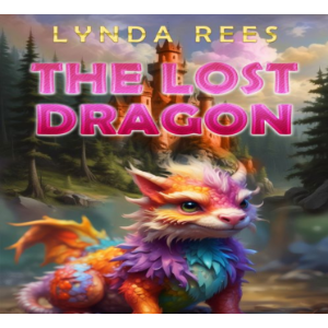 The Lost Dragon