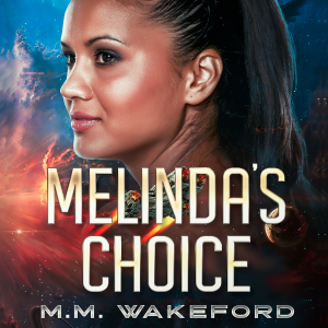 Melinda's Choice