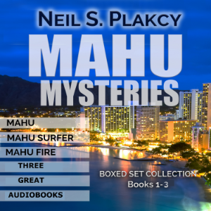 Mahu Investigations 1-3-logo