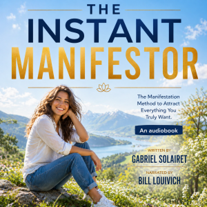 THE INSTANT MANIFESTOR