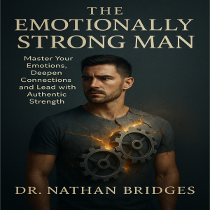 emotional intelligence for men-logo