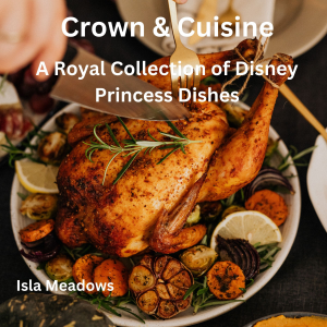 Crown & Cuisine