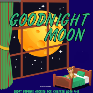 Goodnight Moon-logo