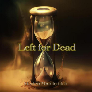 Left for Dead-logo