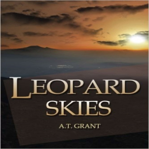 Leopard Skies (Tailwind Adventures Book 2)-logo