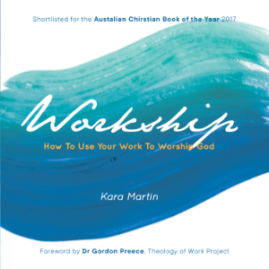 Workship