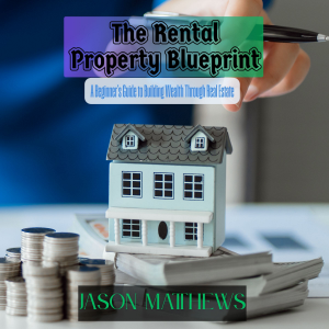 The Rental Property Blueprint
