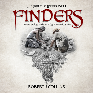 Finders-logo