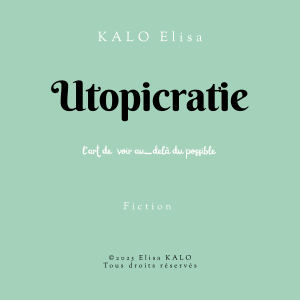 UTOPICRATIE