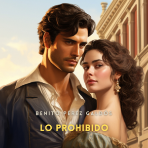 Lo prohibido