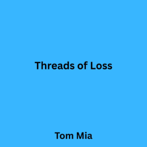 Threads of Loss-logo