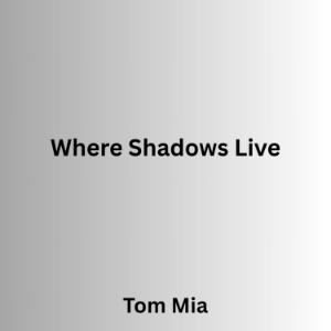 Where Shadows Live-logo
