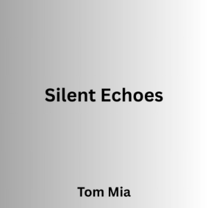 Silent Echoes-logo