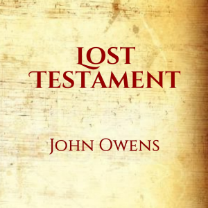 Lost Testament