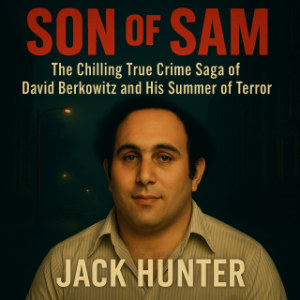 Son of Sam