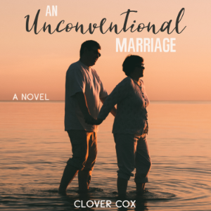 An Unconventional Marriage