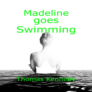 Madeline Goes Swimming-logo