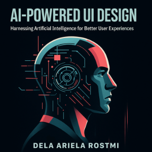 AI-Driven Designer: How to Use Artificial Intelligence in UI Design-logo