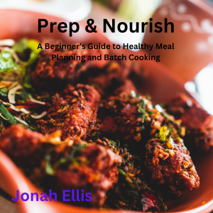 Prep & Nourish-logo