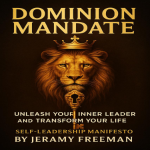 Dominion Mandate