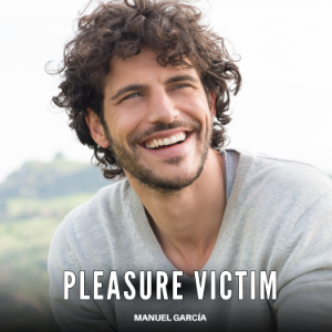 Pleasure Victim