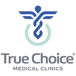 True Choices for Life-logo