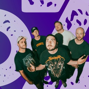 OzInDi Metal National