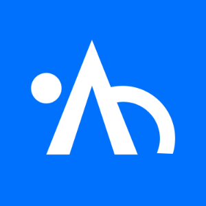 方君宇-logo