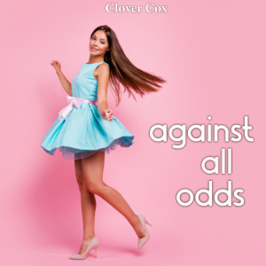 Against All Odds