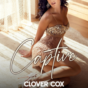Captive