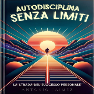 Autodisciplina Senza Limiti-logo