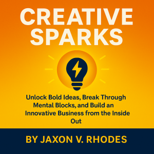 Creative Sparks